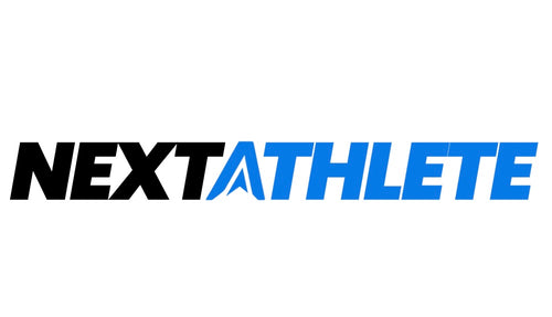 nextathlete